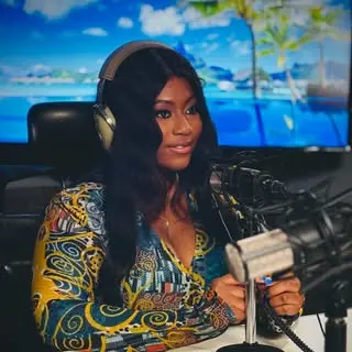 Ochanya John-Enenche