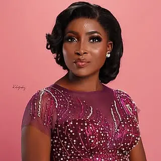 Omolara Kowoti