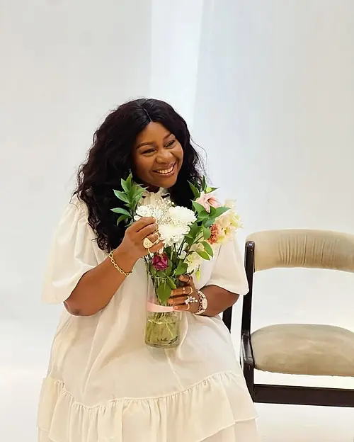 Nkechi Nweje