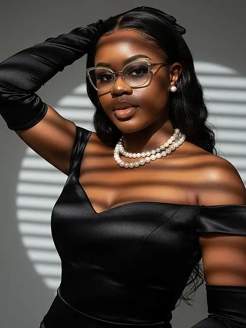 Olubunmi Dare