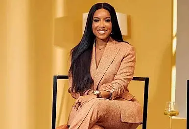 Joselyn Dumas