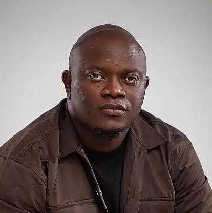 Adeoluwa Owu