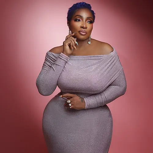 Anita Joseph Olagunju