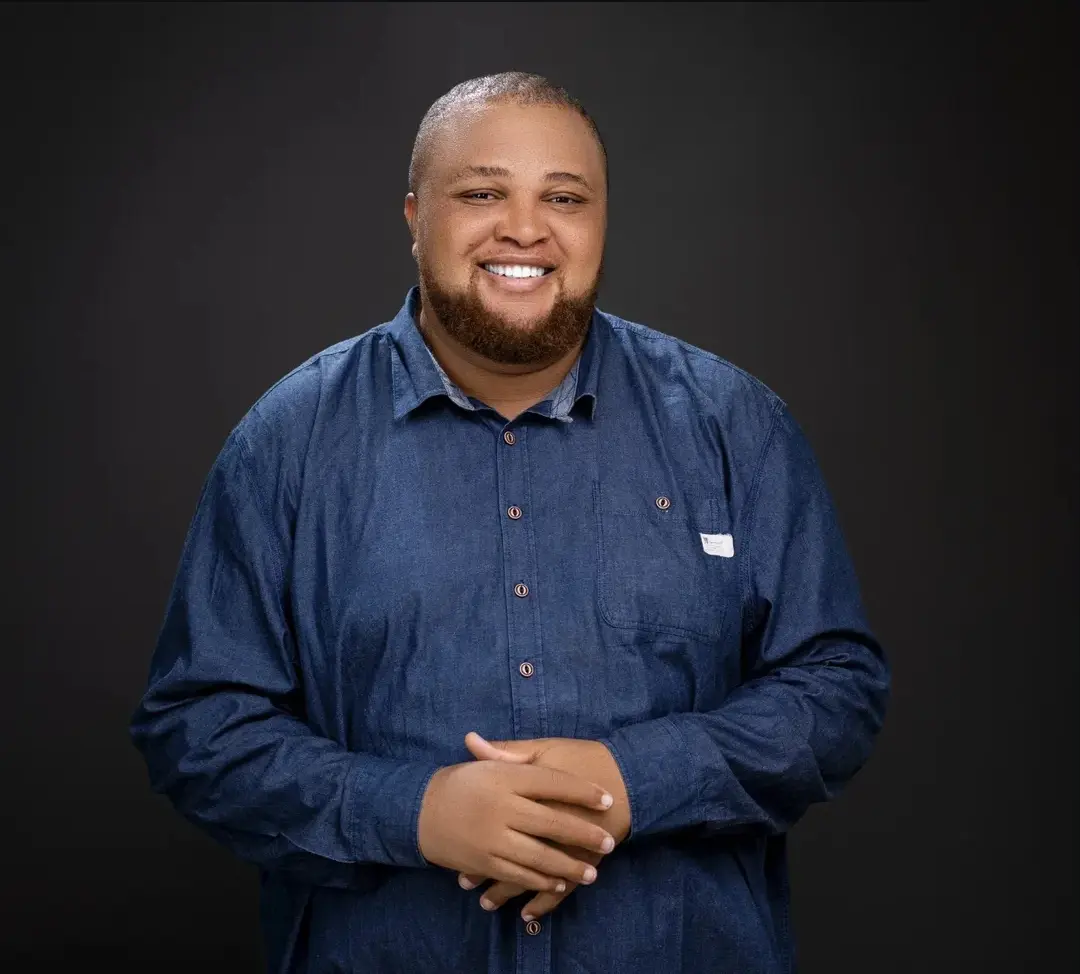 Ogom Callistus Akunaeziri