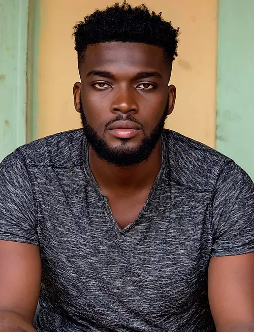 Stanley Ifeanyi Ekwelike