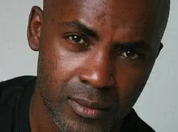 Adama Ouédraogo
