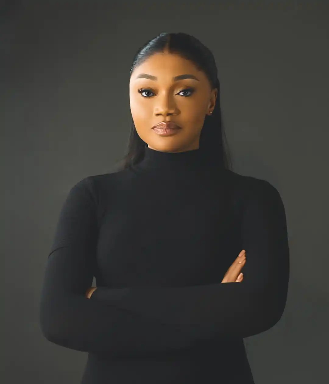 Chisom Chima Umennadi