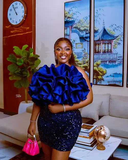 Lolade Okusanya