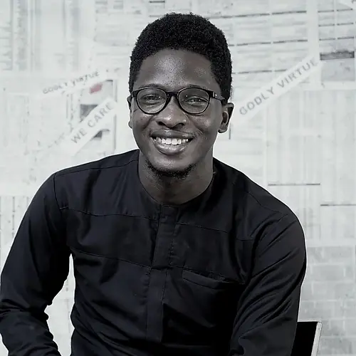 Biyi Toluwalase