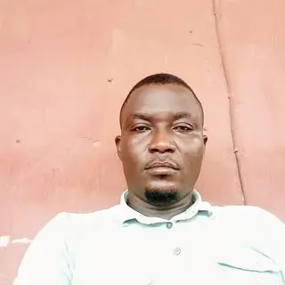 Efemena Olayinka