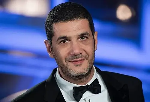 Nabil Ayouch