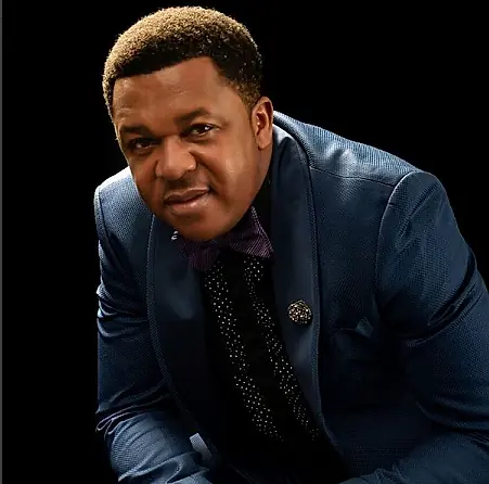 Francis Duru