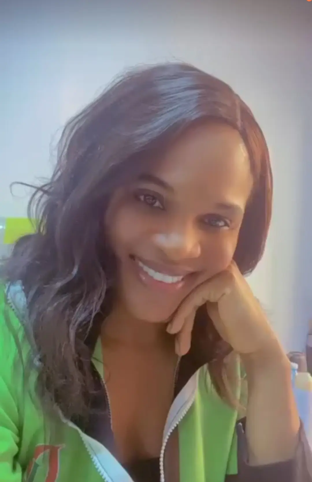 Nwachukwu Silverline