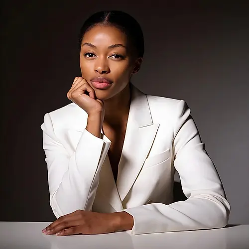 Nqobile Nunu Khumalo