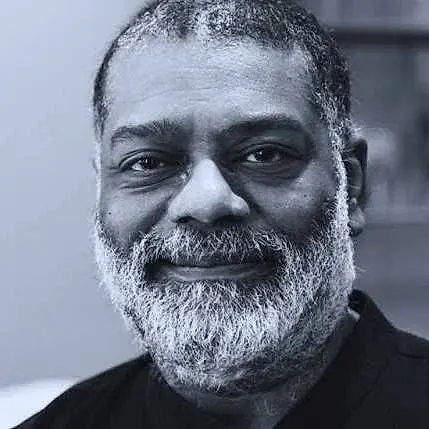 Baker Karim