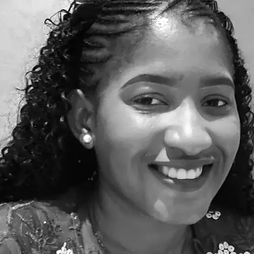 Orobosa Ikponmwen