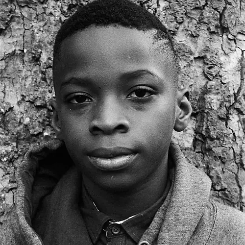 Godwin Egbo