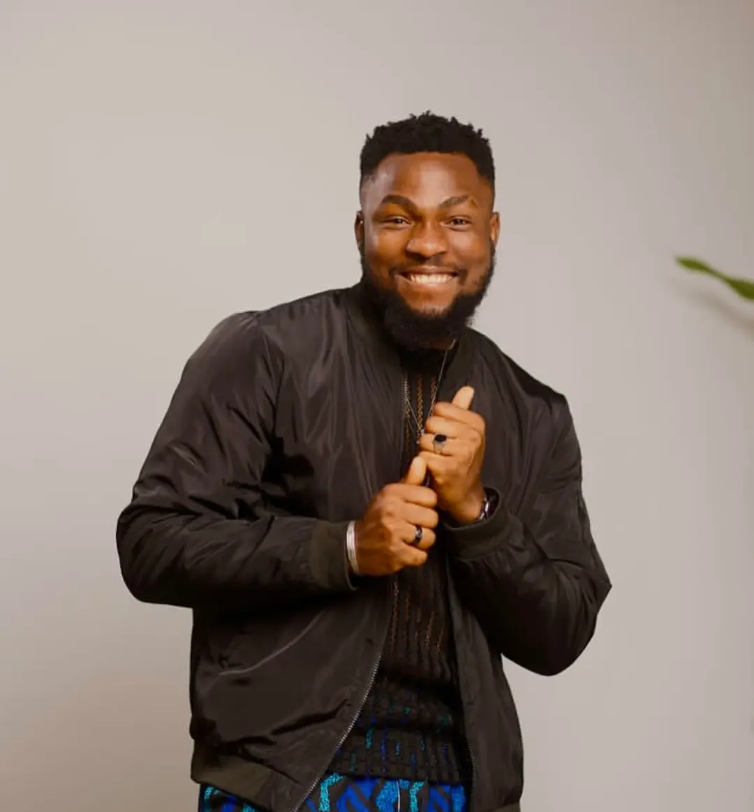 Symon Oko