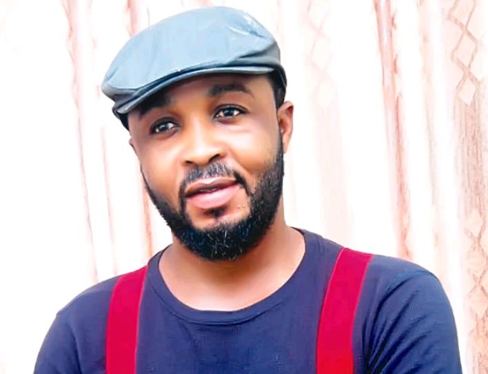 Bimbo Olanrewaju Sunday