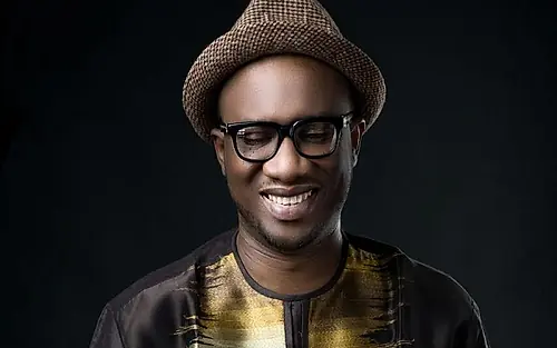 EMMANUEL CHINENYE UGOLEE