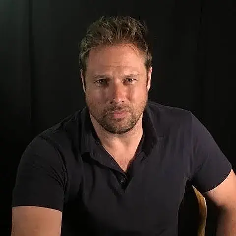 Steve Wilder
