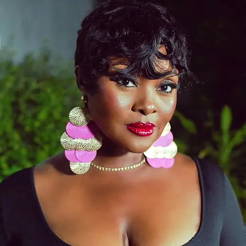 Tolu Odewumi