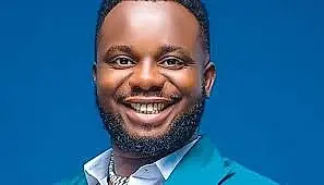 Oga Sabinus