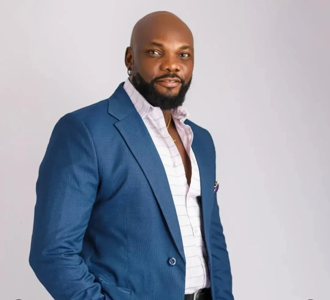 Collins Ifeanyi Ugwunze