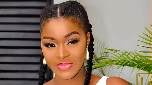 Chacha Eke