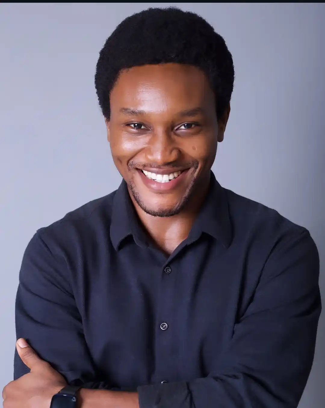 Kamso Duru