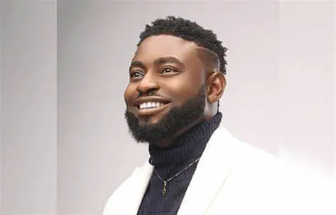 Tolu Obanro