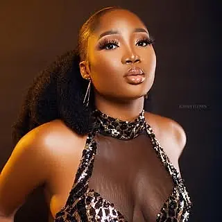 Thelma Bassey