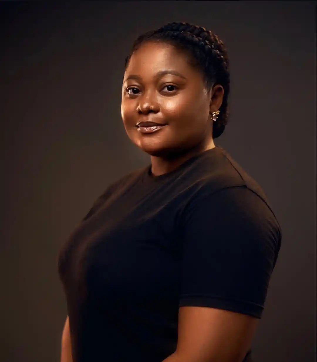 Deborah Michael-Ohikhueme