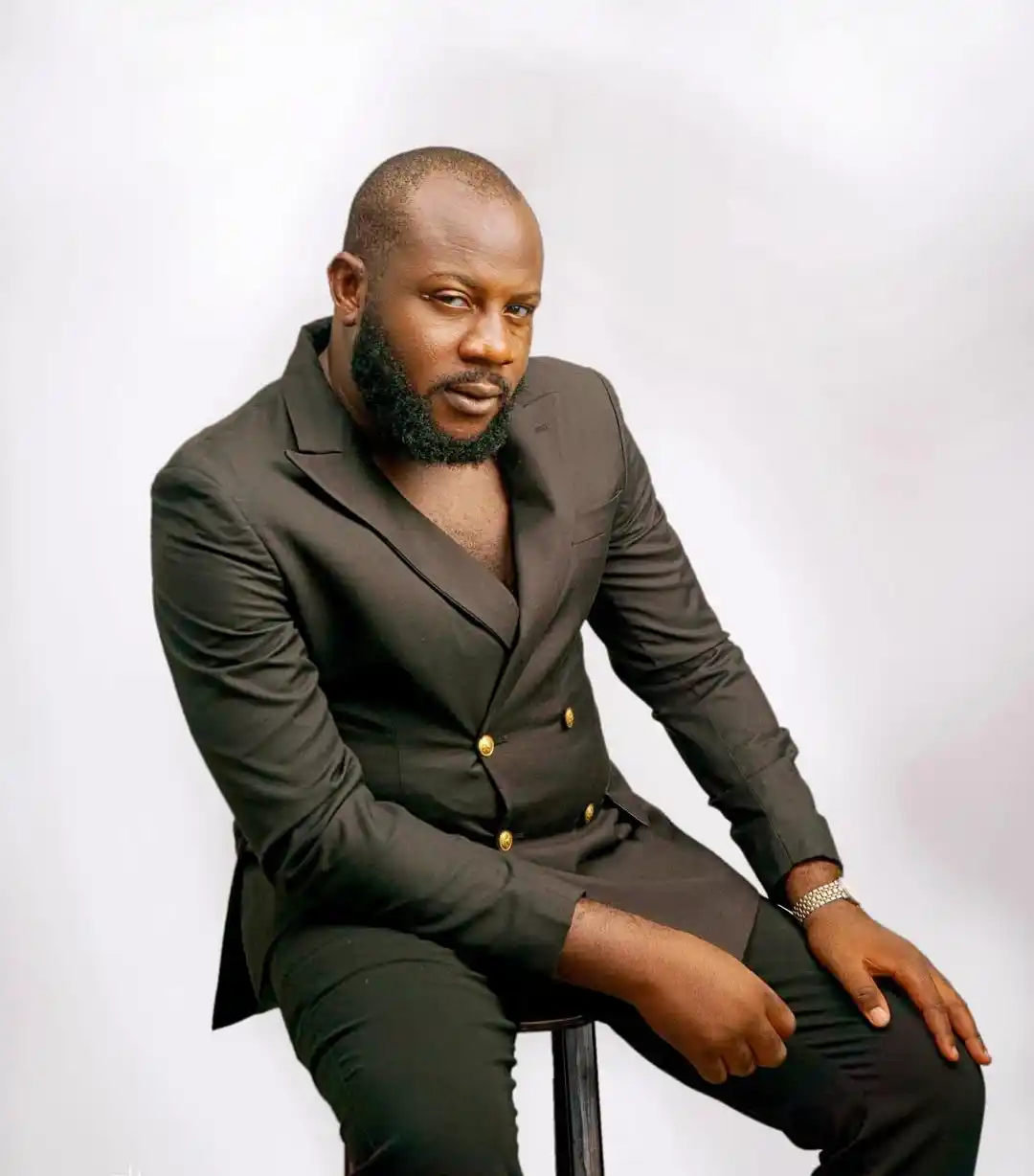 Anthony Nwahiri