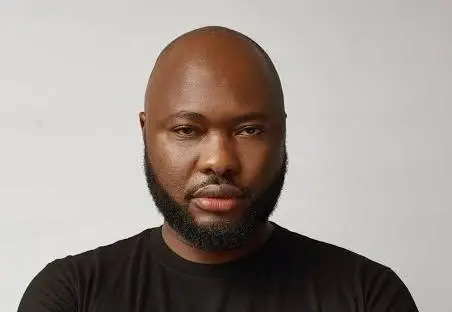 Chinaza Onuzo