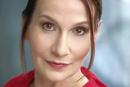 Brigitte Millar