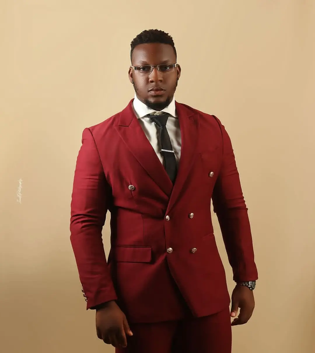 Bethel Akpenyi-Hilary