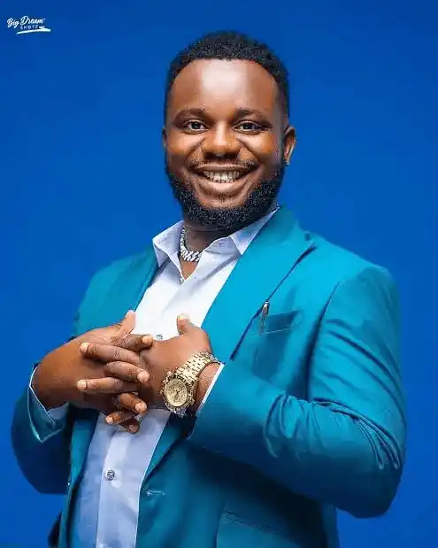 Emmanuel Chukwuemeka Ejekwu