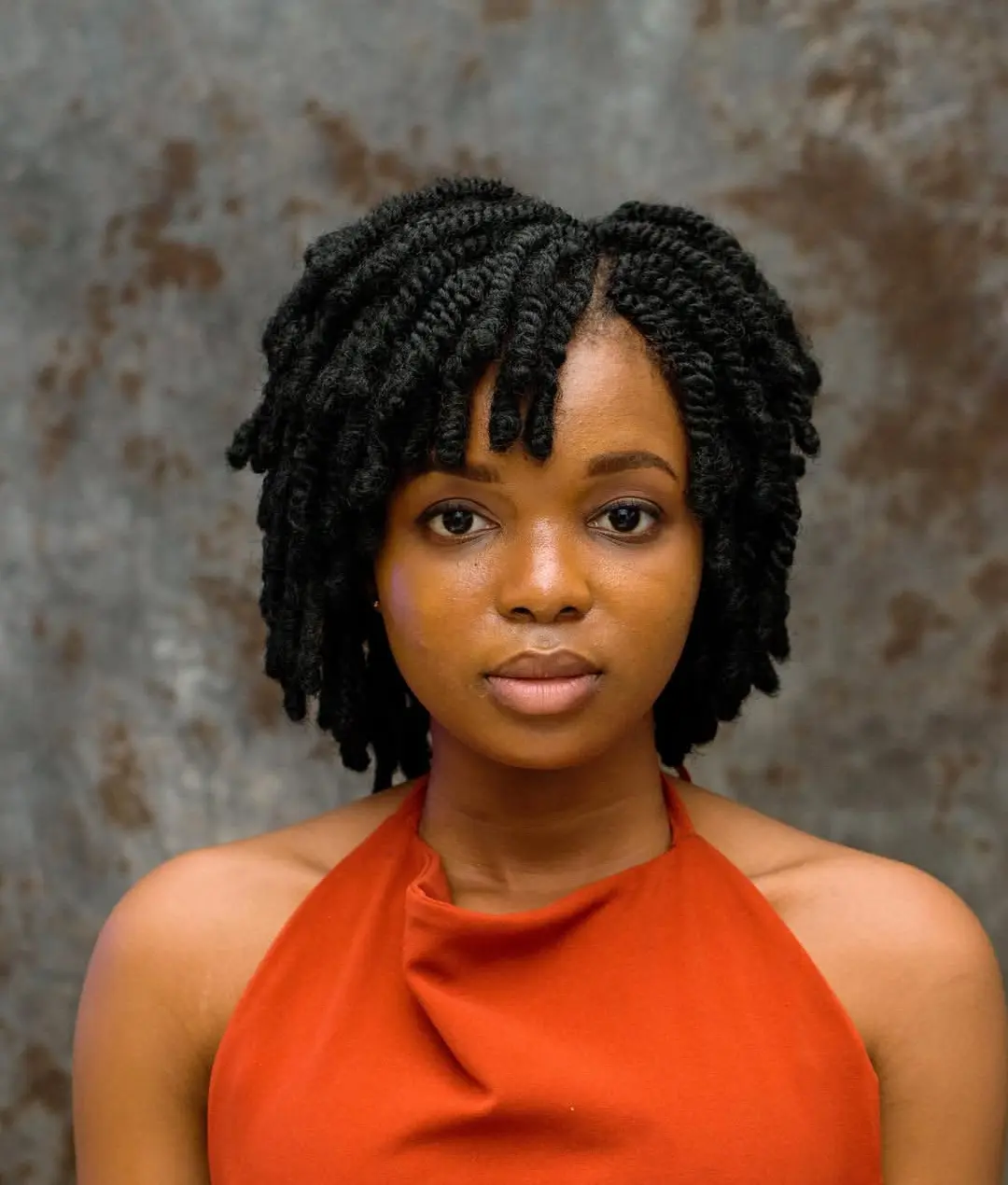 Edeh Ifeoma
