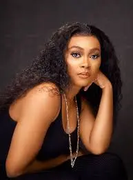 Christiana Nkemdilim Adelana