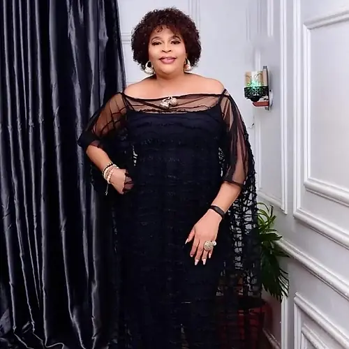 Princess Vera Emmanuel