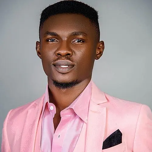 Inyaka Julius