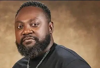 Yemi Blaq