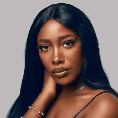 Gbubemi Ejeye