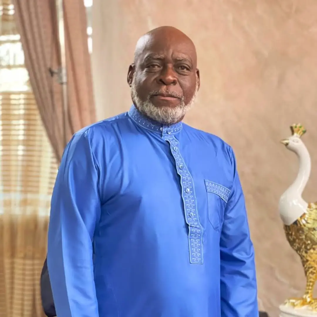 Kofi Adjorlolo