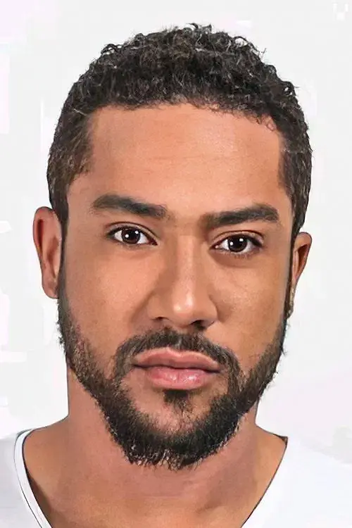 MAJID MICHEL