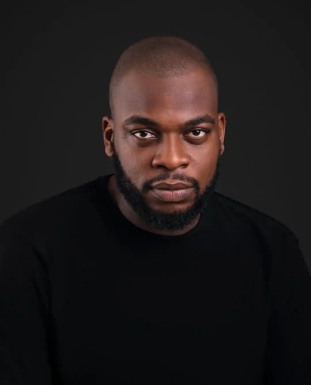 Bobby Ogbolu