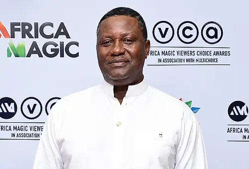 Antar Laniyan