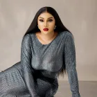 Viola Uche Okeke