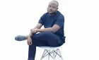 Henry Emole Agba
